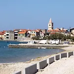 Διαμέρισμα 6447c