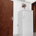 6447c Διαμέρισμα Pirovac