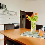 Διαμέρισμα 6447c *