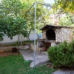 6447c Διαμέρισμα Pirovac