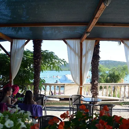 Apartamento 6447c Pirovac